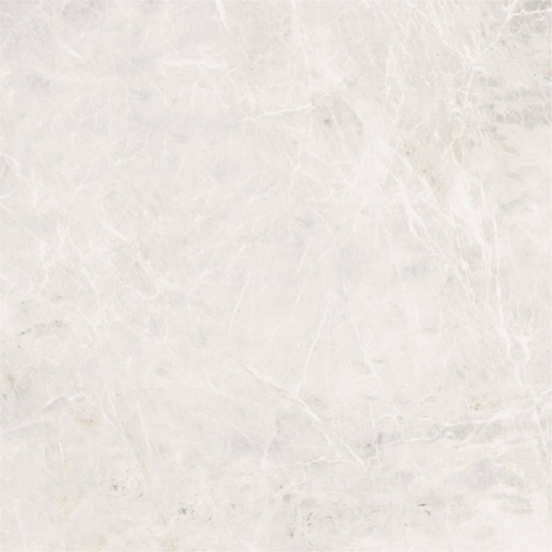 Изображение товара Плитка Керамин Рива CDB00015518 50x50см 1.25 м² цвет бежевый