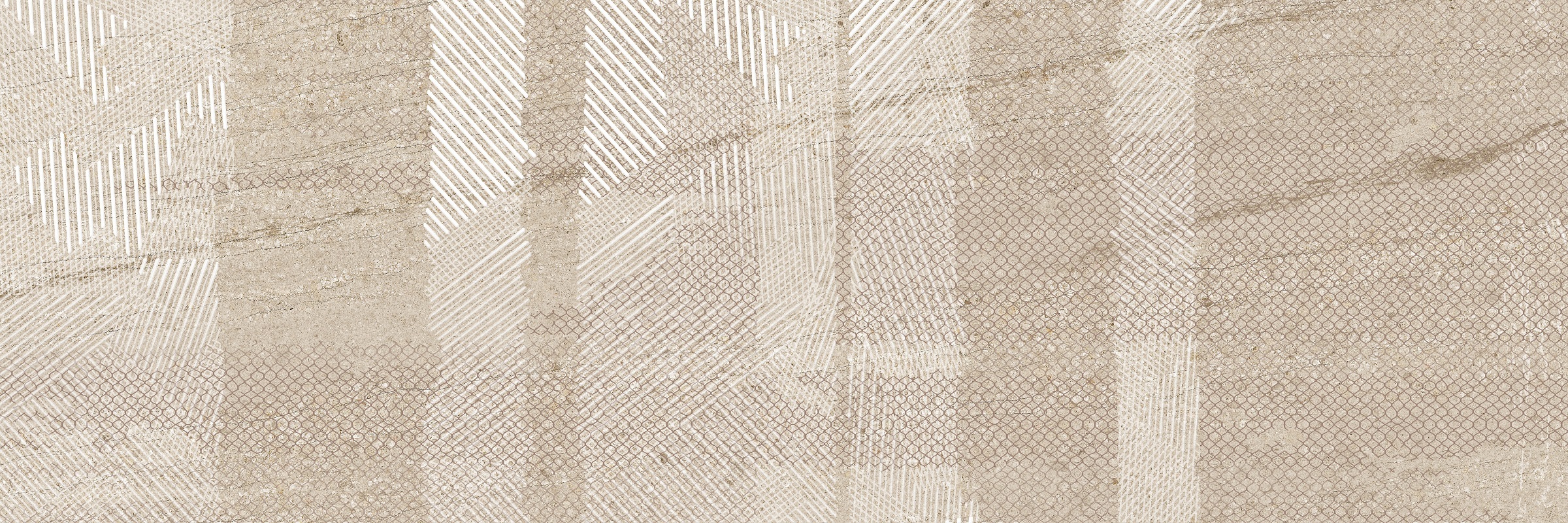 Изображение товара Плитка Керамин Самум CDB00028579 30x90см 1.35 м² цвет бежевый