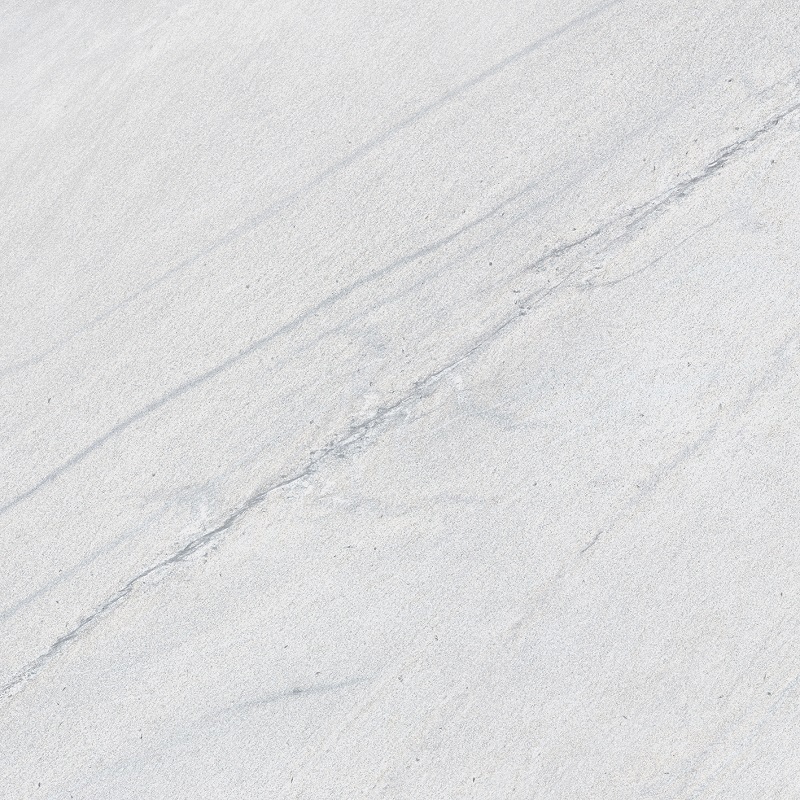 Изображение товара Плитка Керамин Руна CDB00025140 50x50см 1.25 м² цвет белый