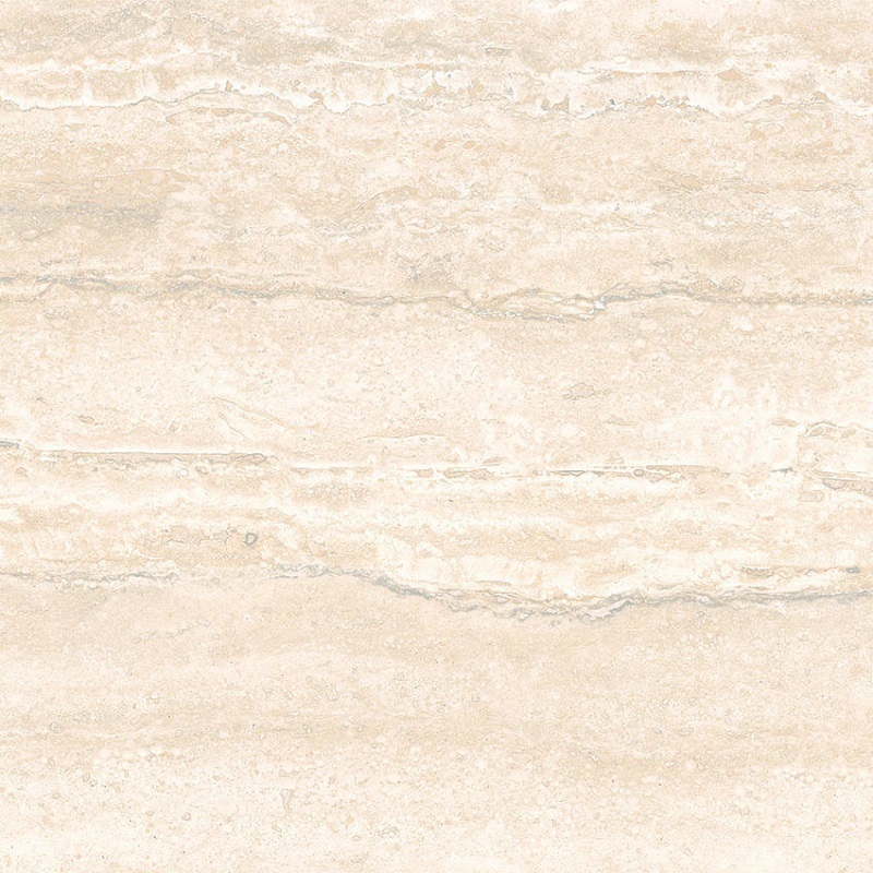 Изображение товара Керамогранит Керамин Треви CDB00019560 40x40см 1.76 м² цвет бежевый