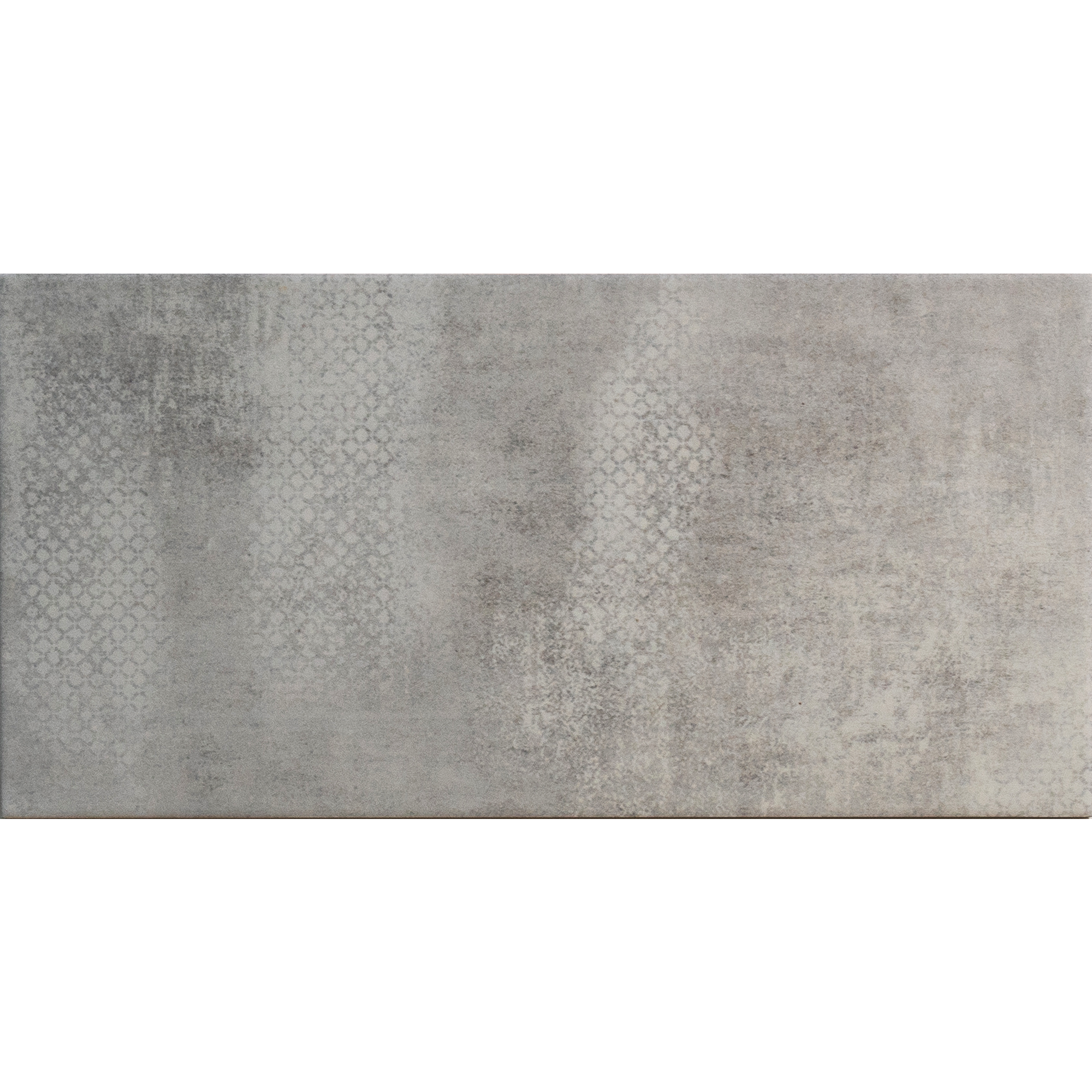 Изображение товара Облицовочная плитка CULTO Asaness 20x40 см серый