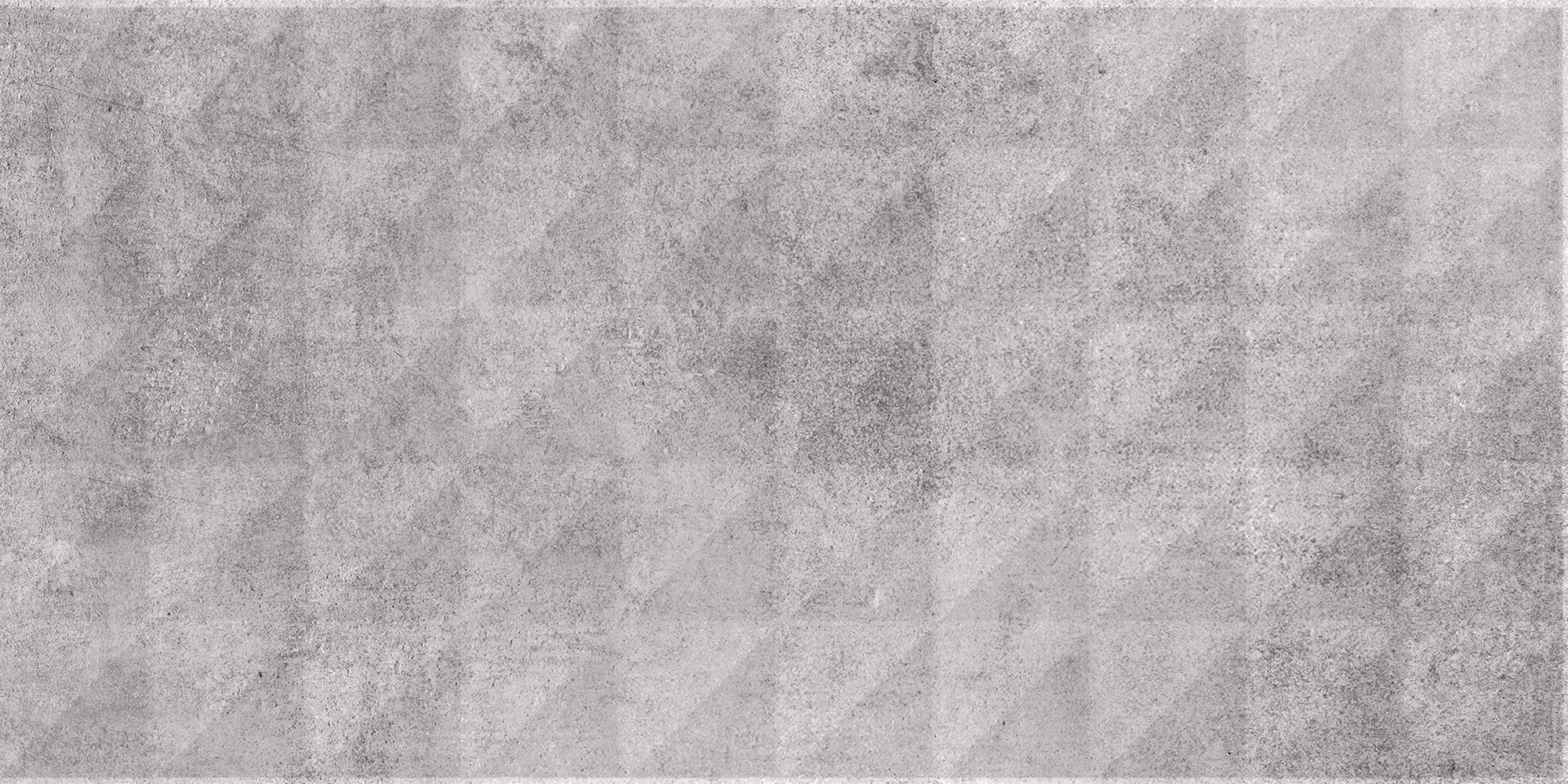 Изображение товара Облицовочная плитка Culto Asaness УТ-99902147 20x40см 1.2 м² цвет серый