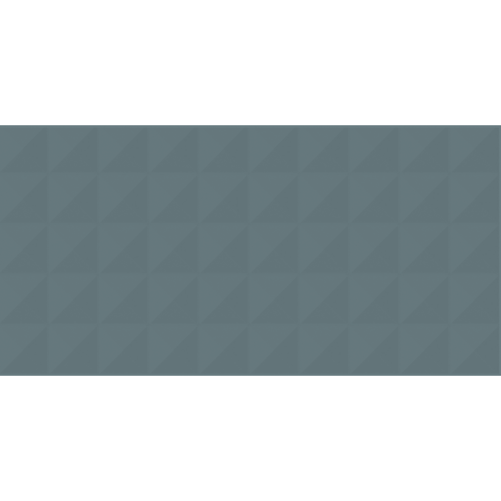 Изображение товара Облицовочная плитка CULTO Asaness 20x40 см синий матовый