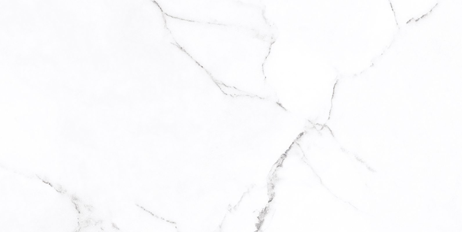 Изображение товара Облицовочная керамическая плитка Culto Ecta 20x40 см для стен и помещений с повышенной влажностью