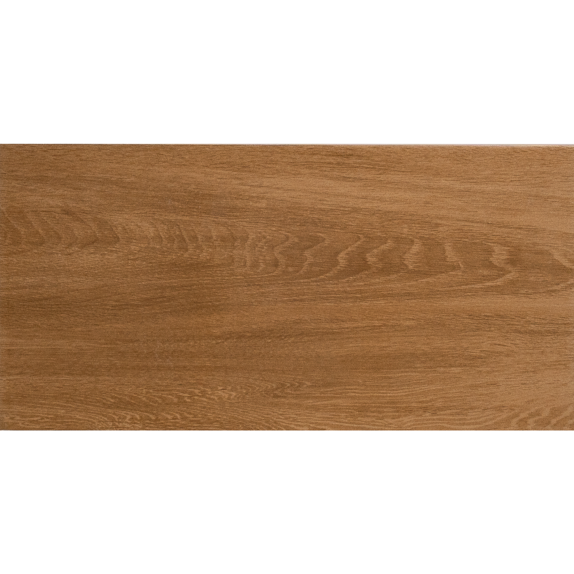 Изображение товара Облицовочная плитка Culto Asaness УТ-99902887 20x40см 1.2 м² цвет коричневый