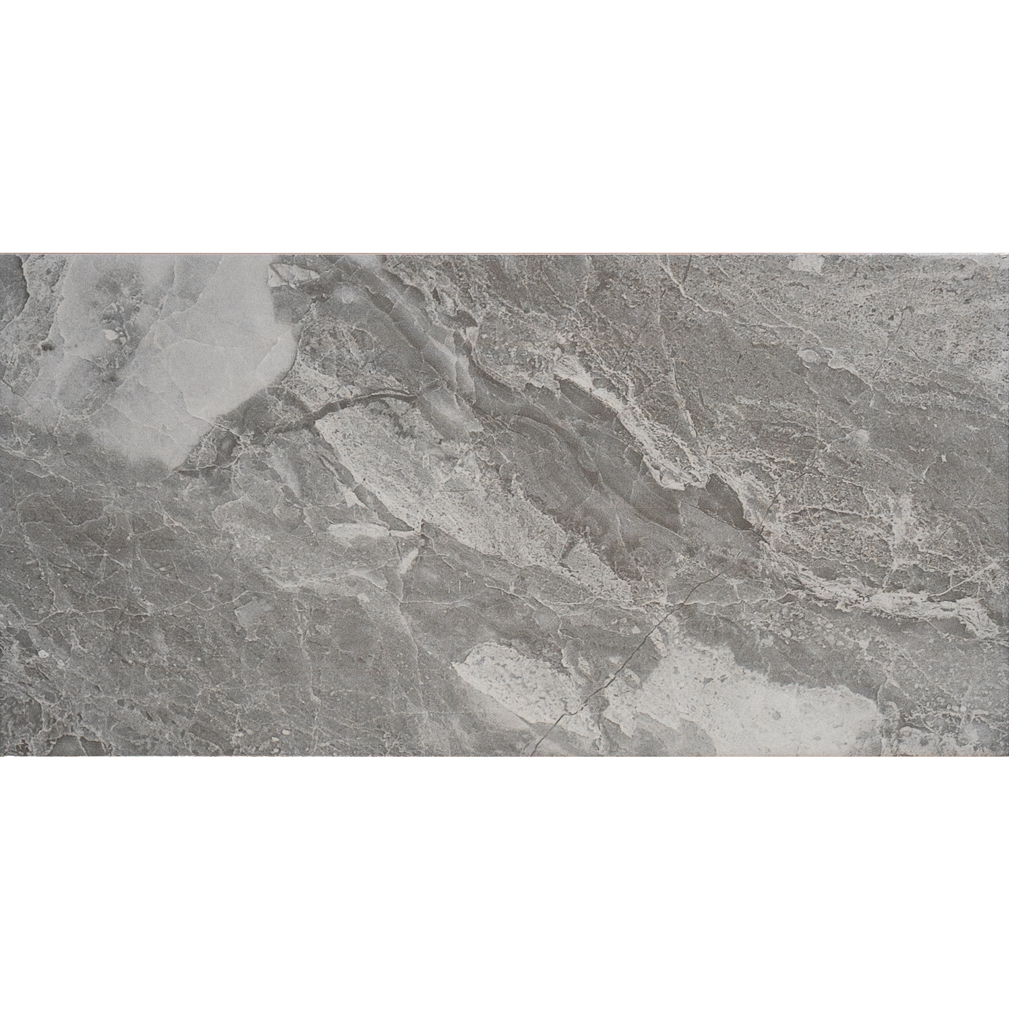 Изображение товара Облицовочная плитка Culto Asaness УТ-99902890 20x40см 1.2 м² цвет серый