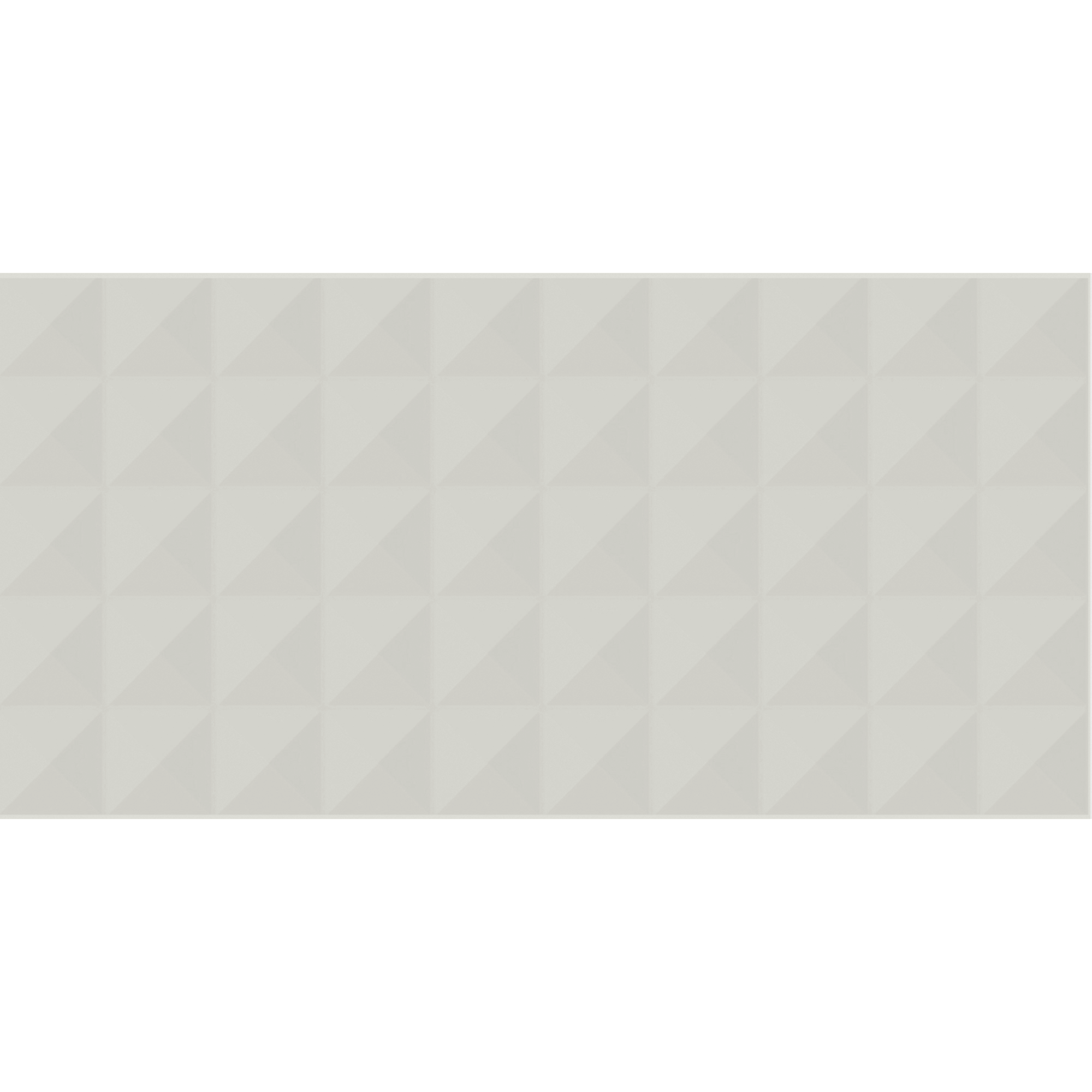 Изображение товара Облицовочная плитка Culto Asaness УТ-99902152 20x40см 1.2 м² цвет белый