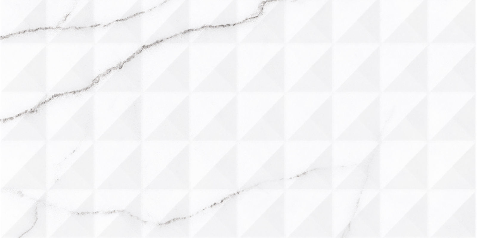 Изображение товара Облицовочная плитка Culto Ecta УТ-99903645 20x40см 1.2 м² цвет белый