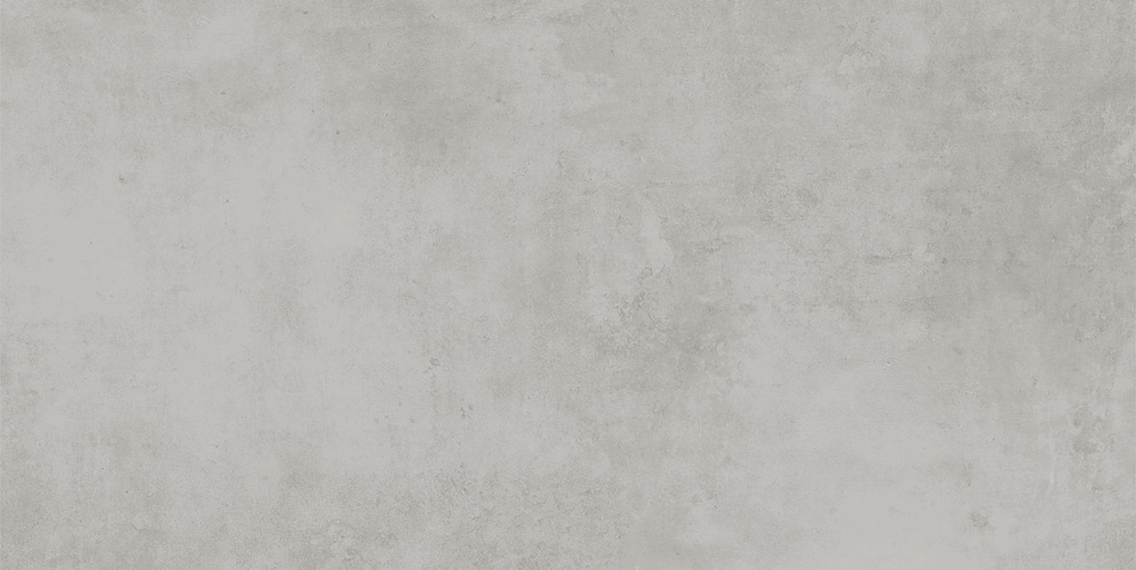 Изображение товара Облицовочная плитка Culto Ecta УТ-99903642 20x40см 1.2 м² цвет серый, серебристый