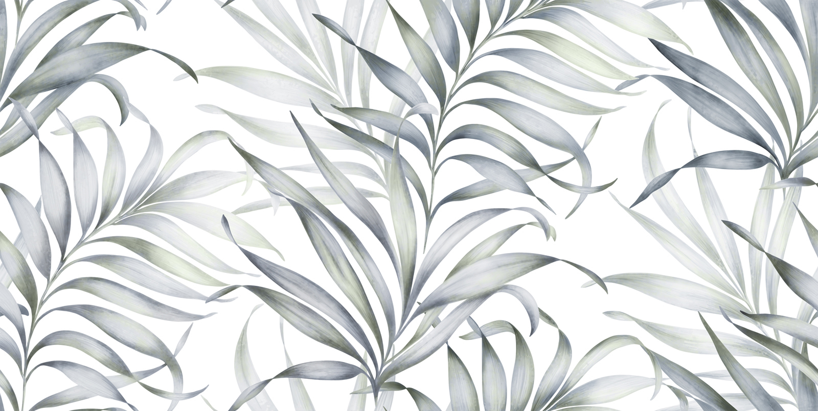 Изображение товара Облицовочная плитка Culto Ecta УТ-99903654 20x40см 1.2 м² цвет разноцветный