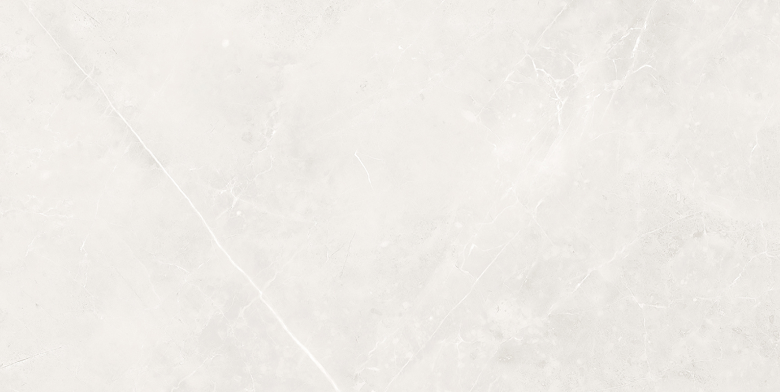 Изображение товара Облицовочная плитка Culto Ecta 20x40 см бежевый для стен внутри помещений