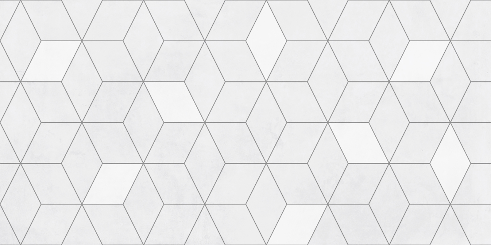 Изображение товара Облицовочная плитка Culto Ecta УТ-99903653 20x40см 1.2 м² цвет белый