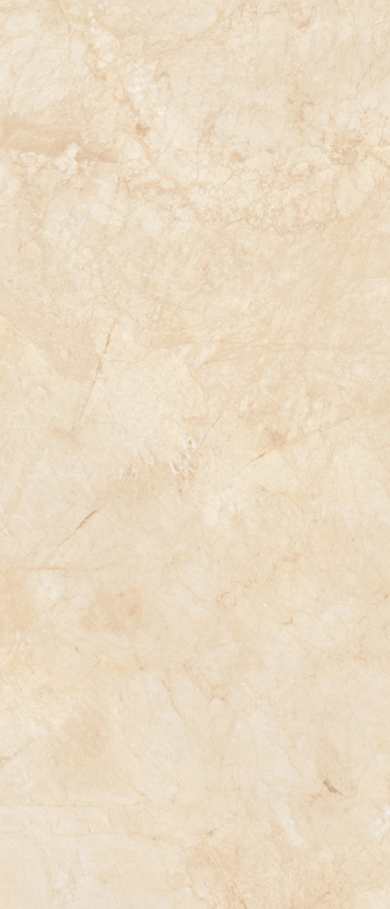 Изображение товара Настенная керамическая плитка Керамин 30x60 см бежевый оригинальность