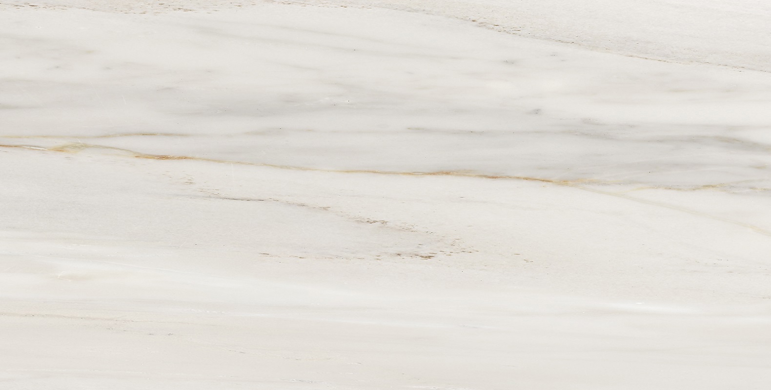 Изображение товара Керамогранит Кеартмин Стим 60x120 см серый с мраморной фактурой