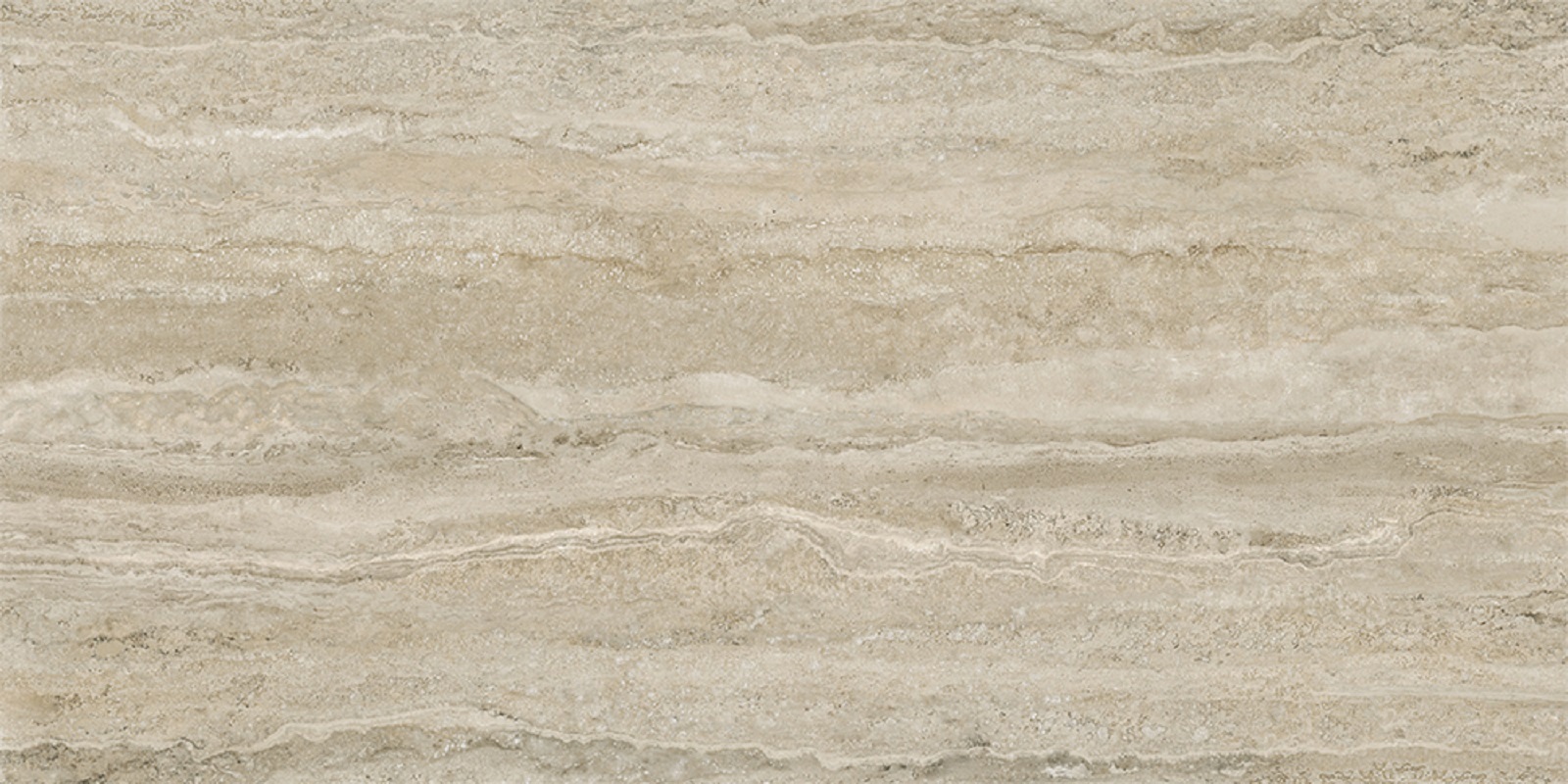 Изображение товара Керамогранит Vitra Citystone K951847R0001VTEP 120x60см 1.44 м² цвет травертин Изображение товара Керамогранит Vitra Citystone K951847R0001VTEP 120x60см 1.44 м² цвет травертин