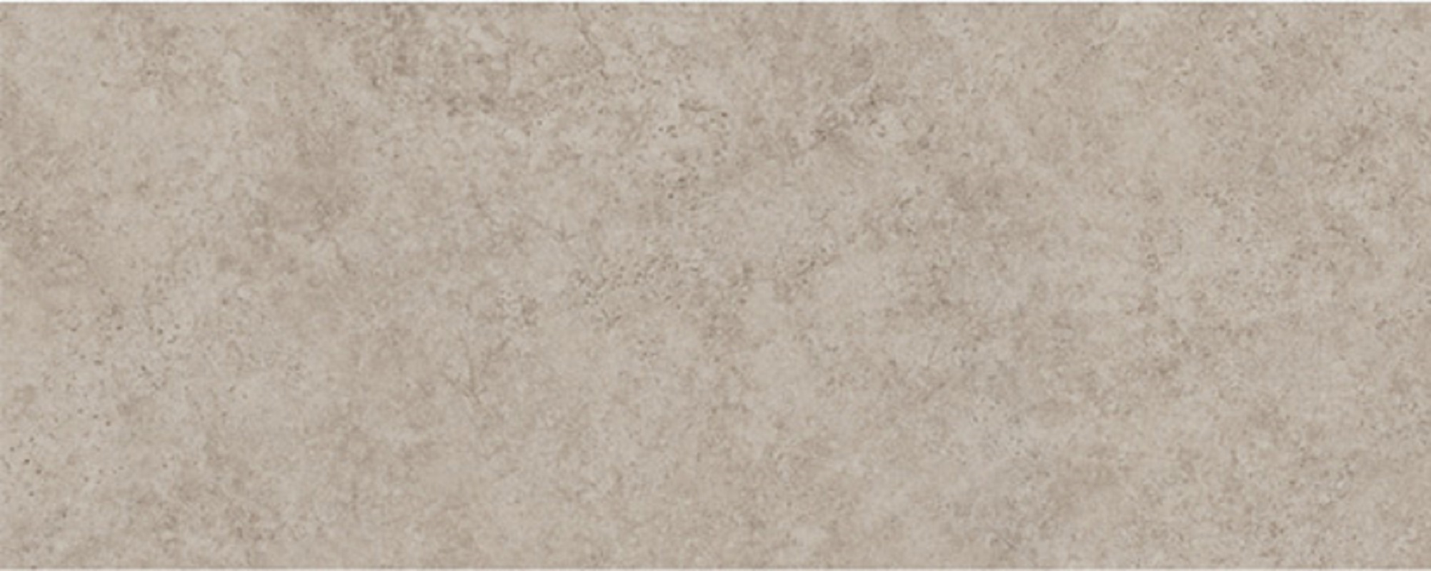 Изображение товара Плитка Керамин Тоскана 20x50 см бежевый структурированный для стен Белоруссия