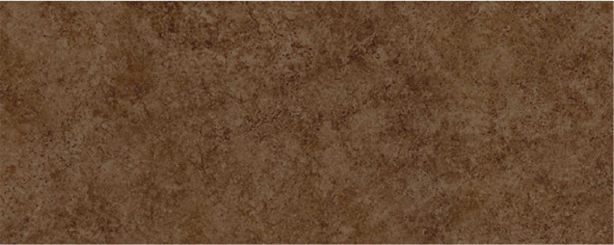 Изображение товара Плитка Керамин Тоскана 20x50см коричневая для внутренней отделки