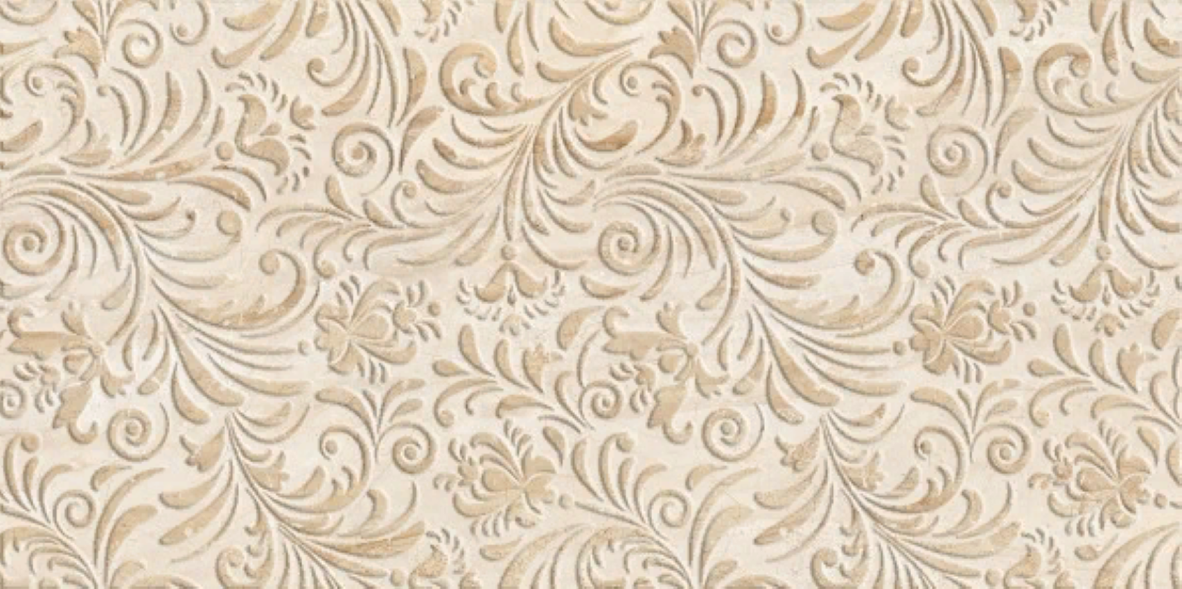 Изображение товара Настенная плитка Beryoza Ceramica Бари 30x60 см светло-бежевый