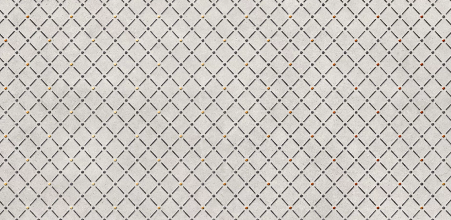 Изображение товара Настенная керамическая плитка Beryoza ceramica Бонтон 17016 30x60 см серый