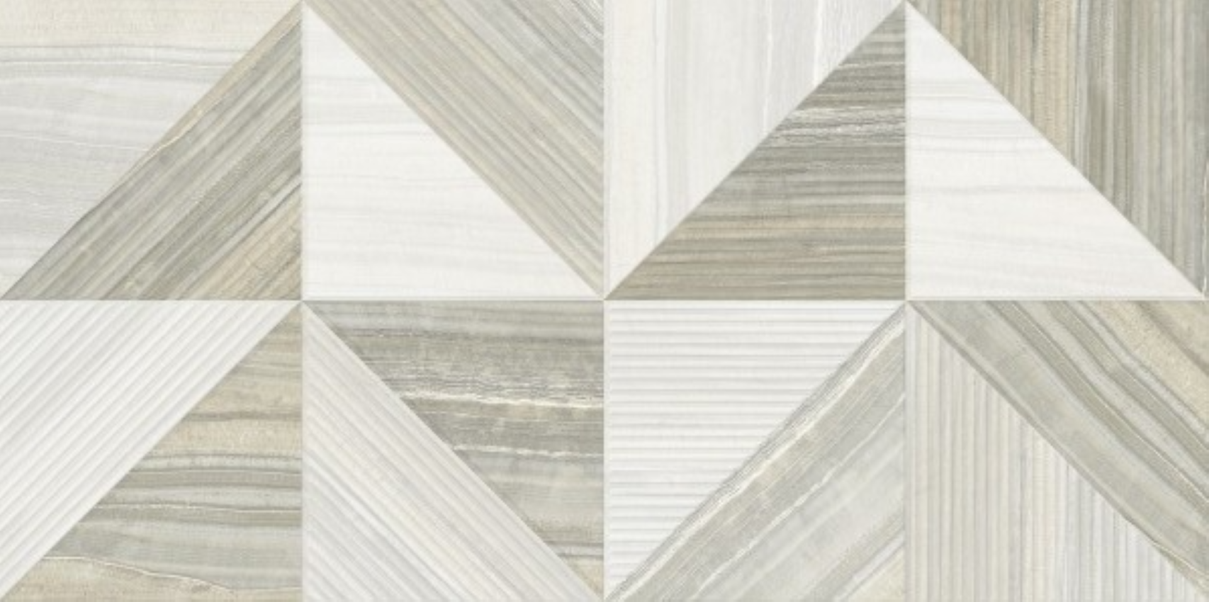 Изображение товара Настенная плитка Beryoza ceramica Palissandro 17035 30x60см 1.62 м² цвет серый; белый; оливковый