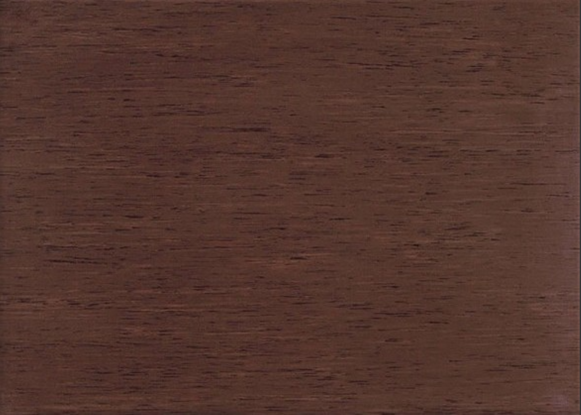 Изображение товара Настенная плитка Opoczno Flores 1692 25x35см 1.4 м² цвет коричневый