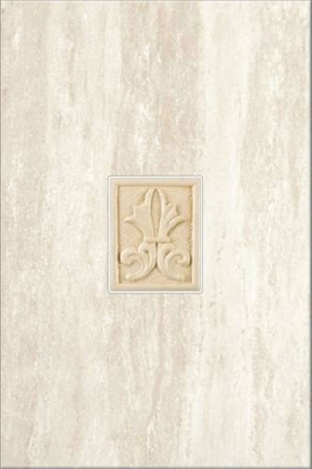 Изображение товара Настенная плитка Opoczno Ventura 902 30x45см 0.81 м² цвет бежевый