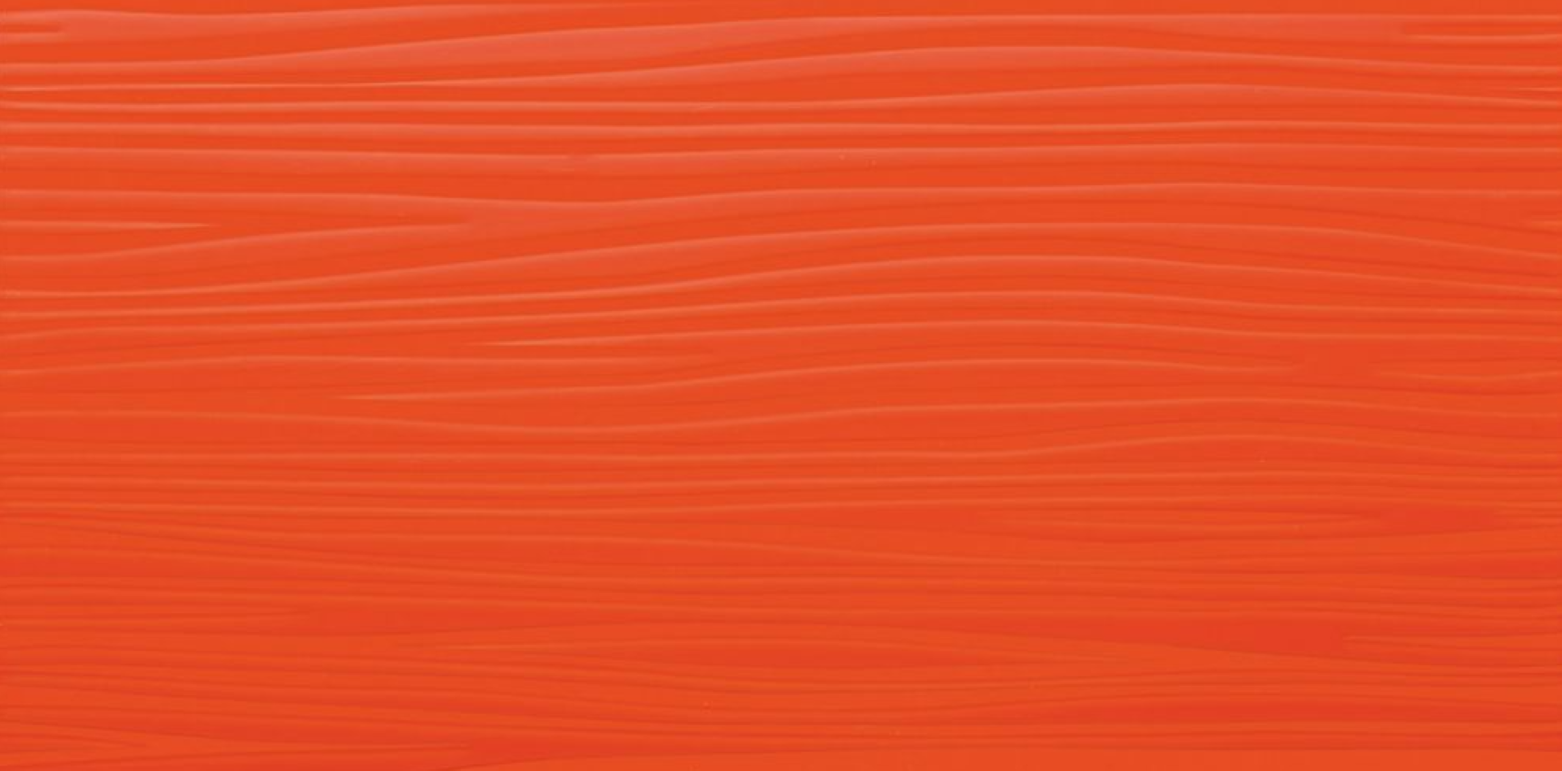 Изображение товара Настенная керамическая плитка Paradyz Vivida 3273 30x60 см красно-оранжевая