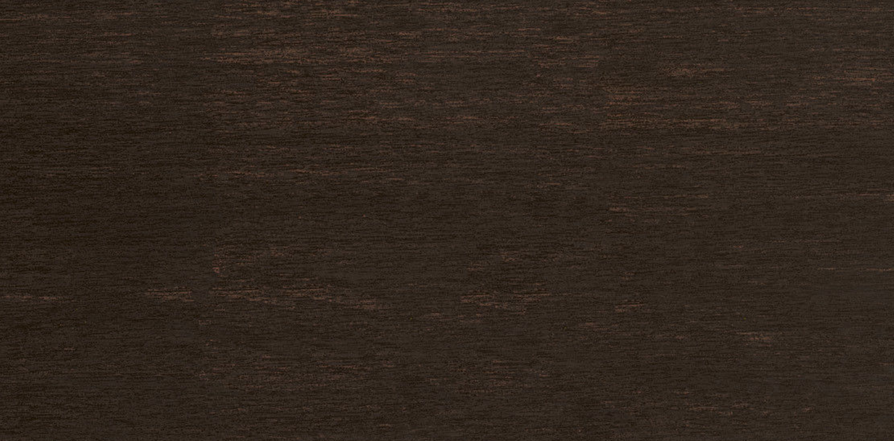 Изображение товара Настенная плитка Paradyz Mogano 3624 32.5x65.1см 1.06 м² цвет коричневый