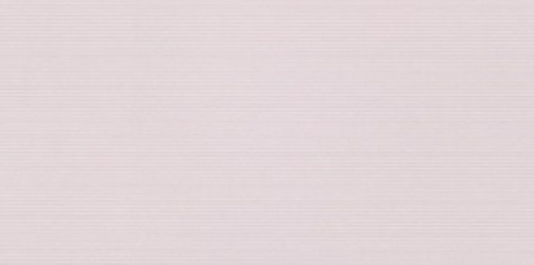 Изображение товара Настенная плитка Tubadzin Rosa 3714 29.8x59.8см цвет розовый