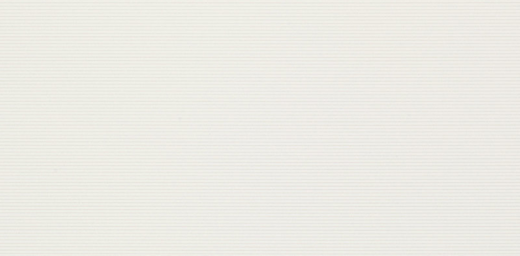 Изображение товара Настенная плитка Tubadzin Rosa 3715 29.8x59.8см бледно-розовая