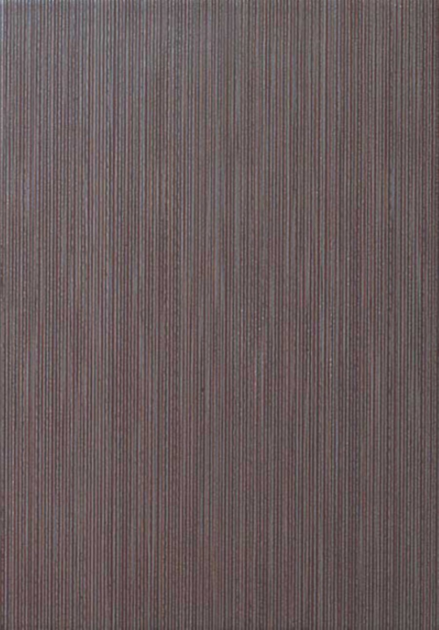 Изображение товара Настенная плитка Tubadzin Inverno 802 25x36см 1.35 м² цвет коричневый