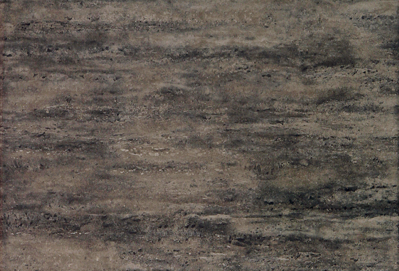 Изображение товара Настенная плитка Tubadzin Toscana 2785 25x36 коричневый кофейный 1.35 м²