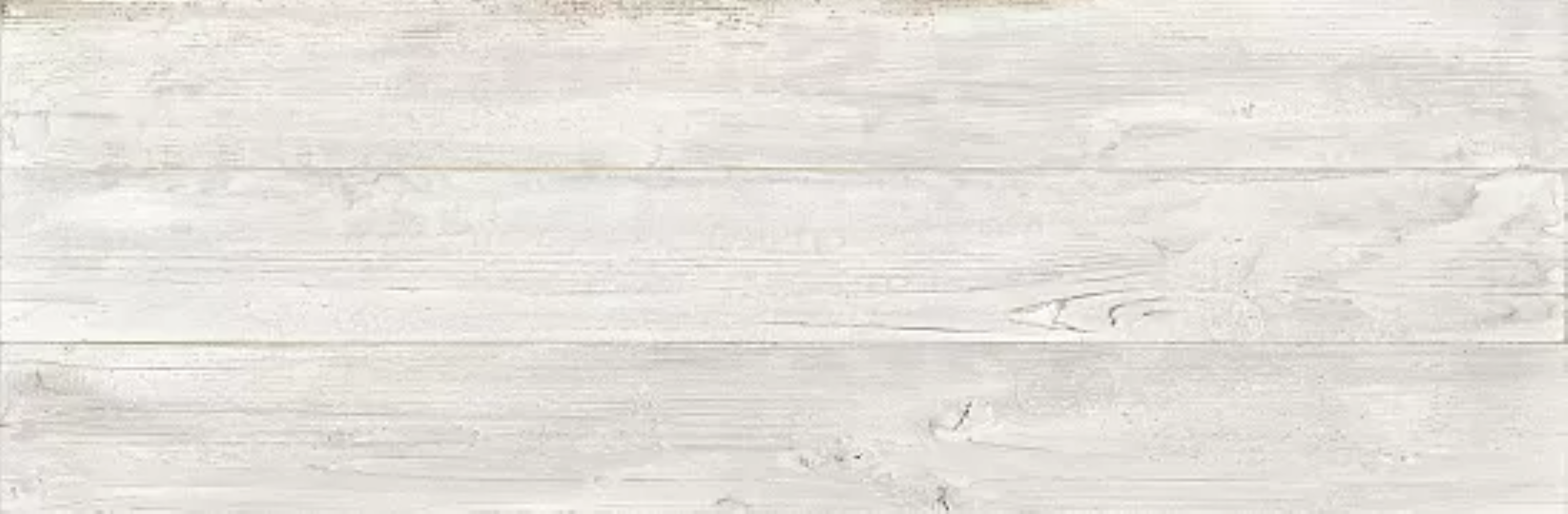 Изображение товара Настенная плитка НЕФРИТ КЕРАМИКА ПОРТЕЛУ 15993 20x60 светло серый