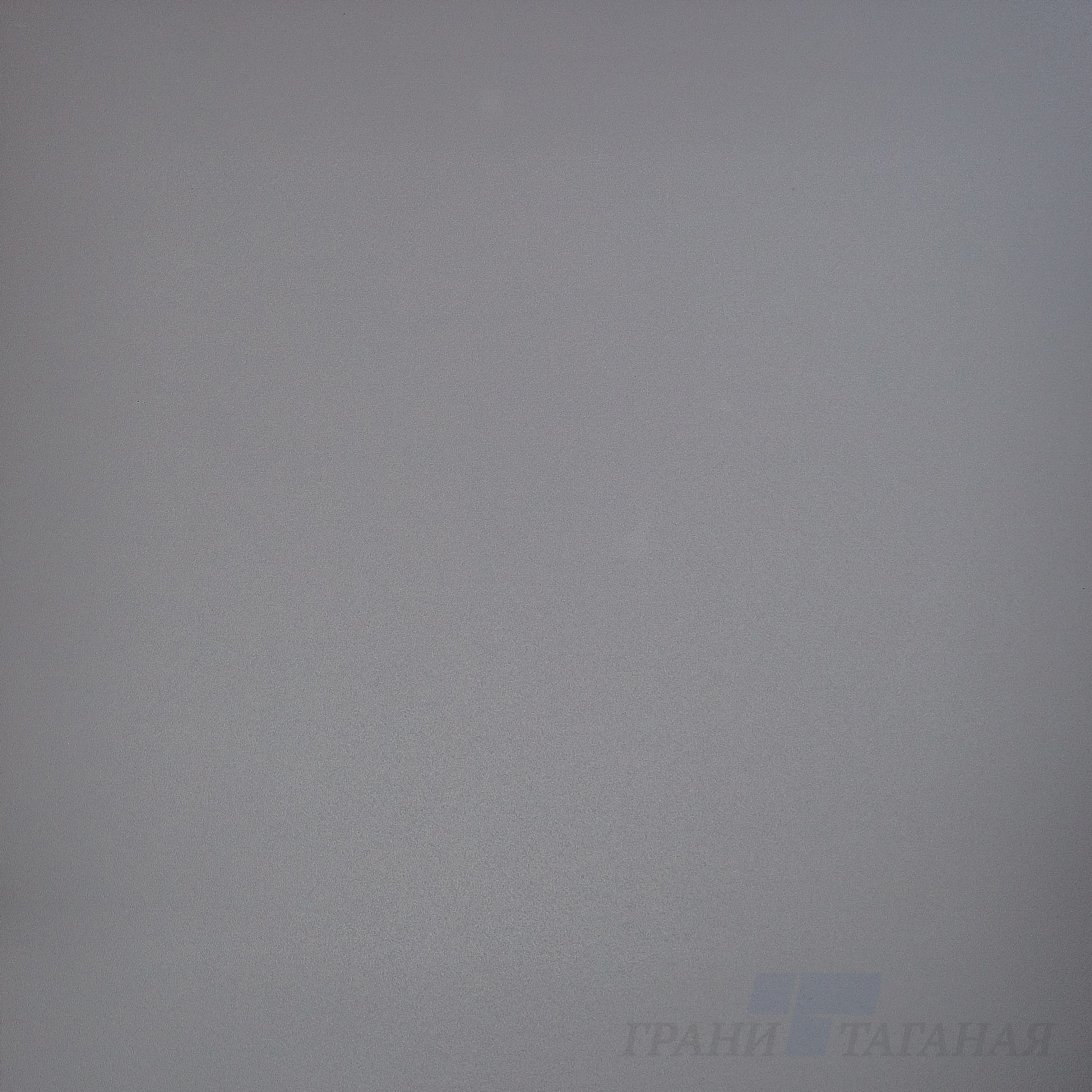 Изображение товара Керамогранит Грани таганая Моноколор GT003М 60x60 Черный 60x60см 1.44 м² цвет черный