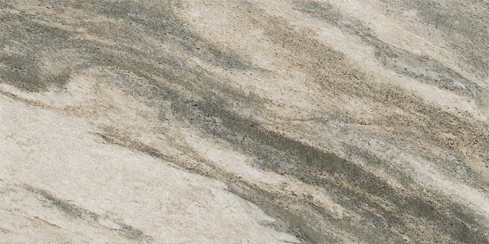 Изображение товара Керамогранит Vitra Quarstone Декоративный Фон K951850R0001VTEP 60x120 см. уп. 1.44 м2