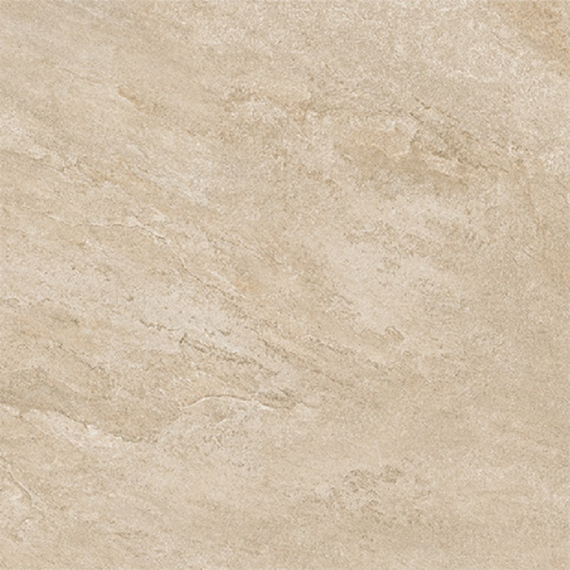 Изображение товара Керамогранит Vitra Quarstone K951810R0001VTE0 Матовый 60x60 см 1.44 м² цвет бежевый Изображение товара Керамогранит Vitra Quarstone K951810R0001VTE0 Матовый 60x60 см 1.44 м² цвет бежевый
