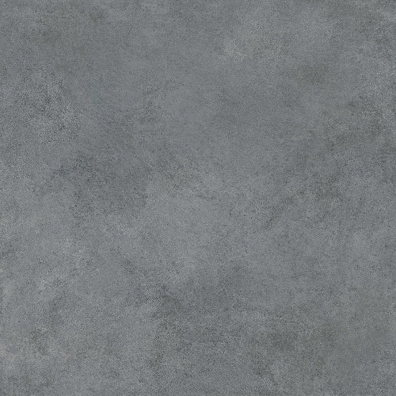 Изображение товара Керамогранит Granitea Taganay G345 60x60 см темно-серый для пола и стен