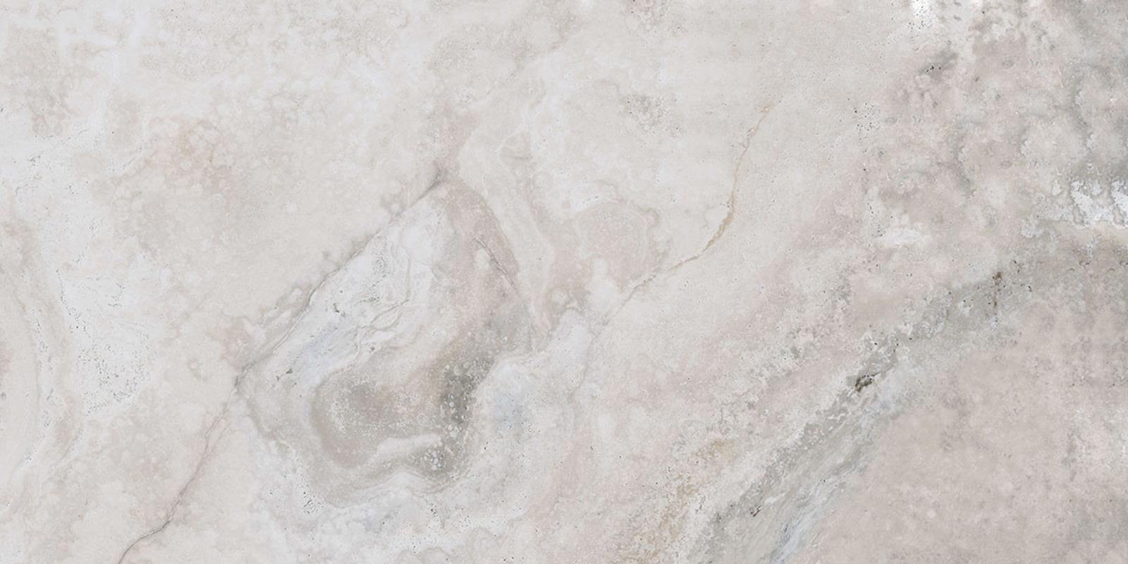 Изображение товара Керамогранит крупноформатный Granitea Kukazar G272-Beige 60x120 см, Россия