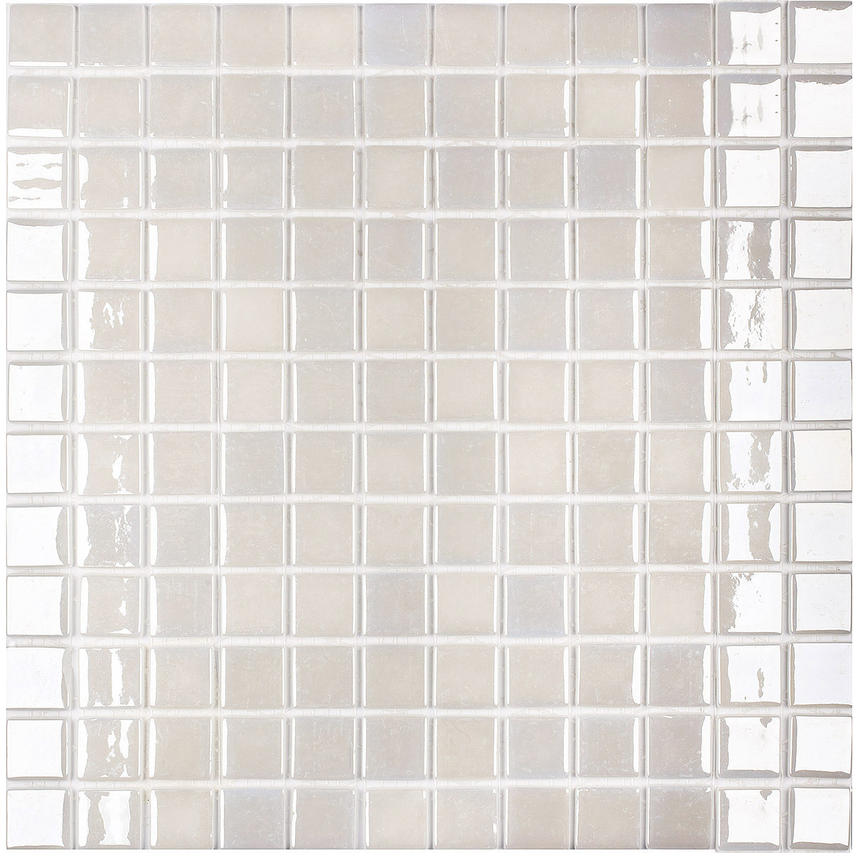 Изображение товара Декоративная мозаика Vidrepur Lux № 409 для стен и пола