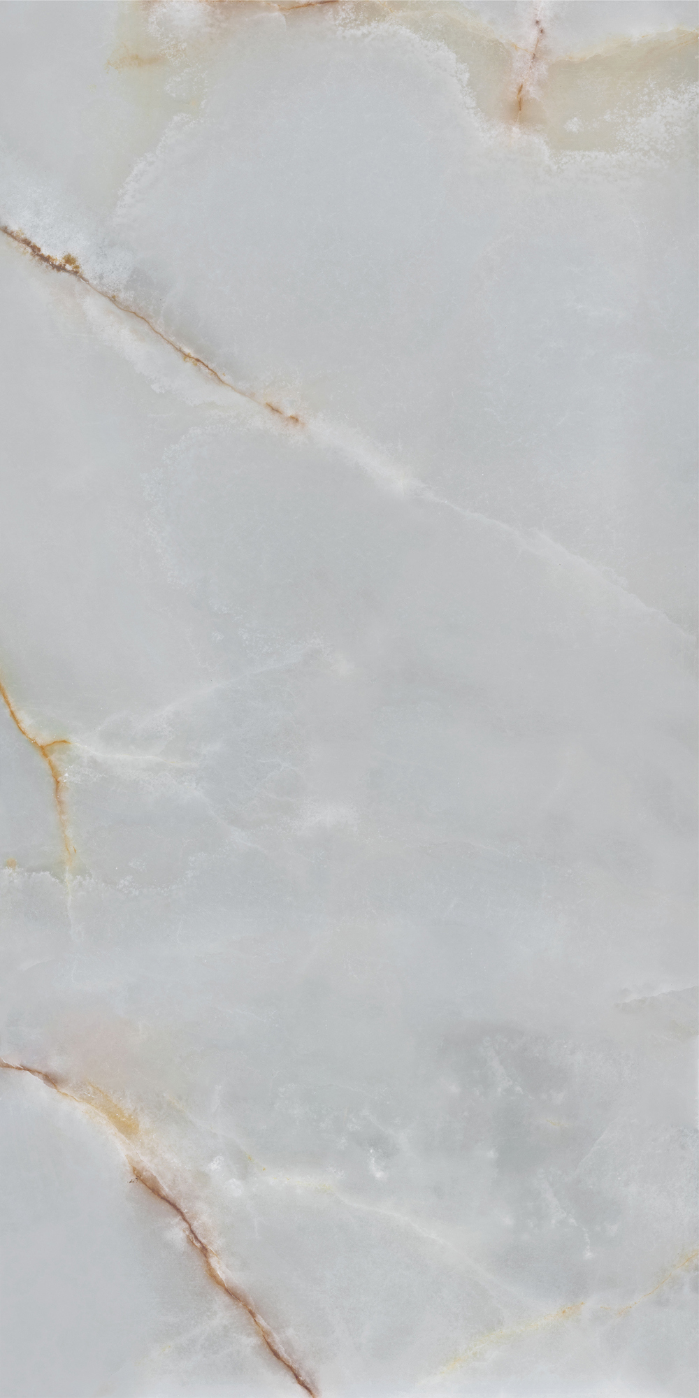 Изображение товара Керамогранит Global Tile Lakme голубой 60x120 см