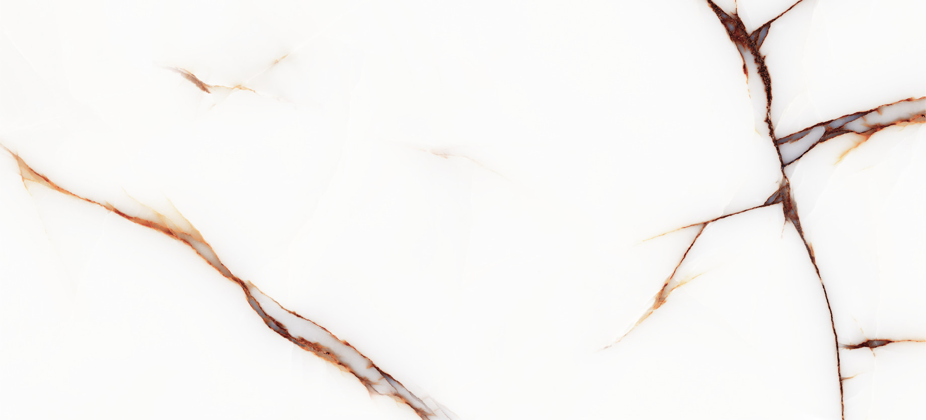 Изображение товара Керамогранит Pardis ceramic pazh Barselona P76295 60x120см 2.16 м² цвет бежево-кремовый