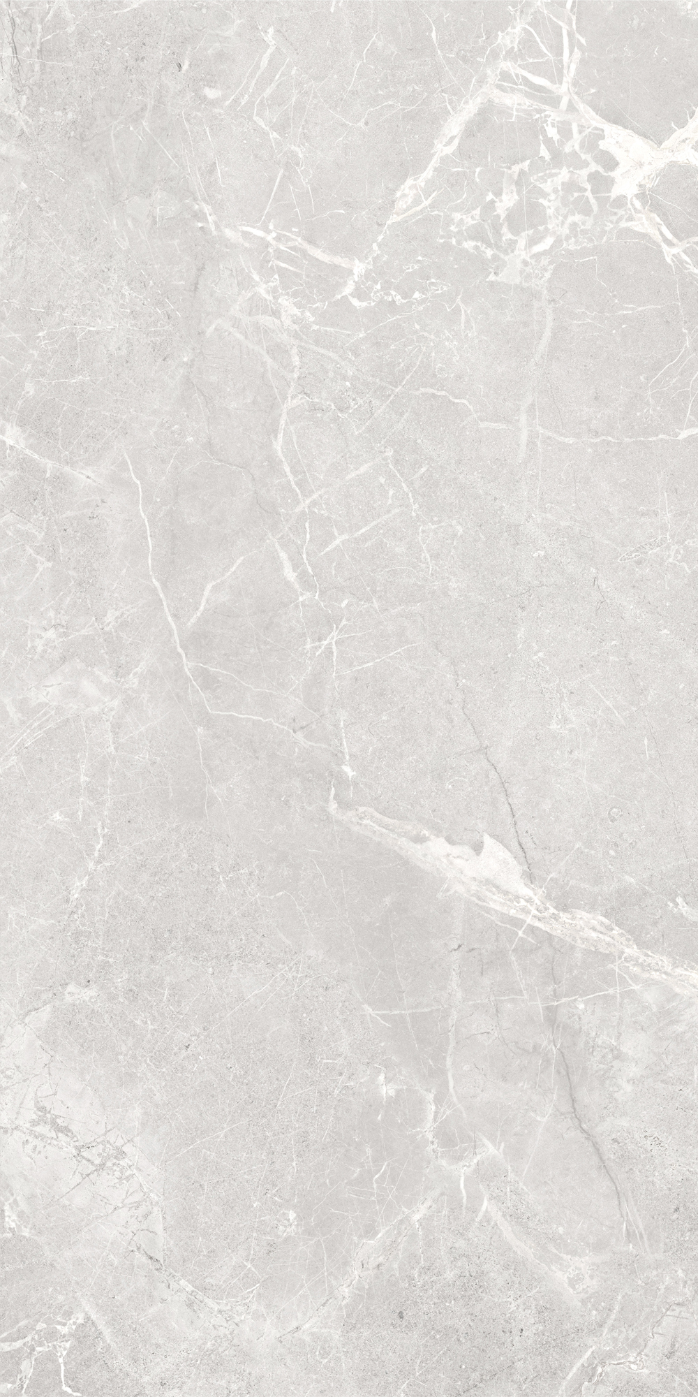 Изображение товара Керамогранит Global Tile Magic GT120608401MCR 60x120 см серый