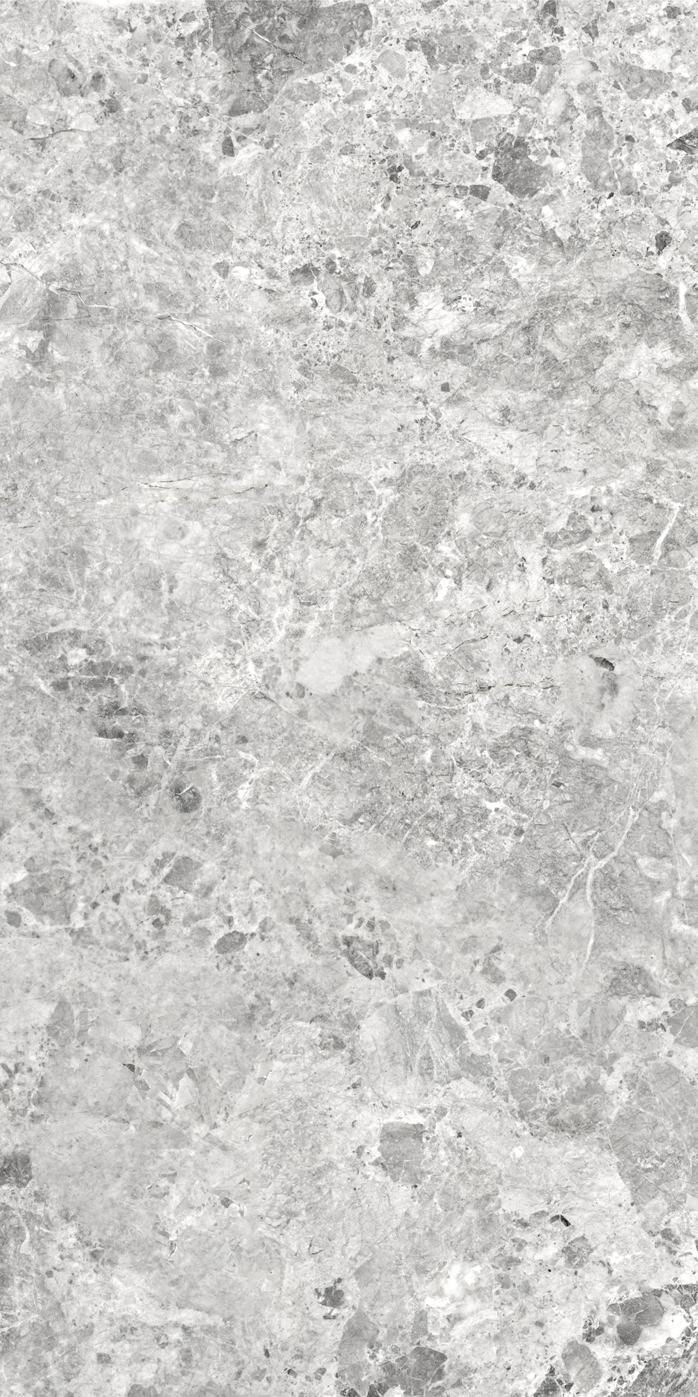 Изображение товара Керамогранит Global Tile Maestro GT120608801PR 60x120 см серый