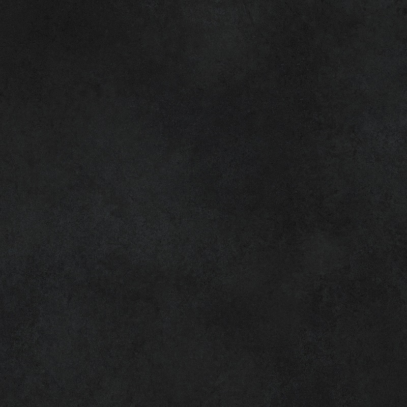 Изображение товара Керамогранит Керамин Франкфурт 60x60 см черный для пола и стен