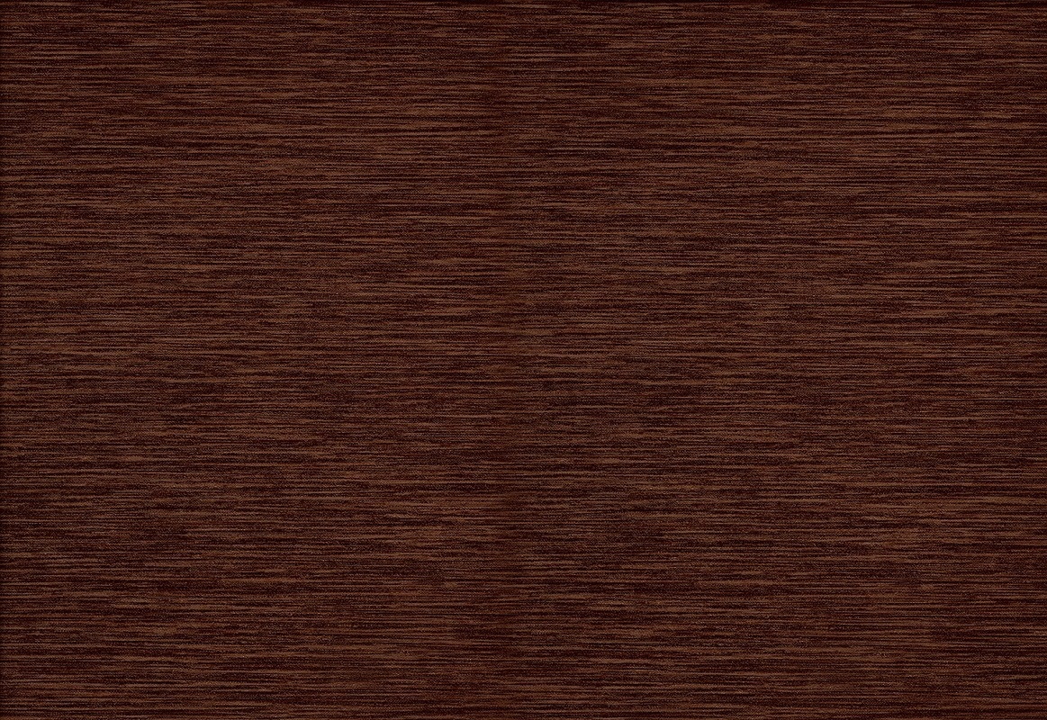 Изображение товара Плитка КЕРАМИН Сакура CDB00001223 27.5x40 см коричневая