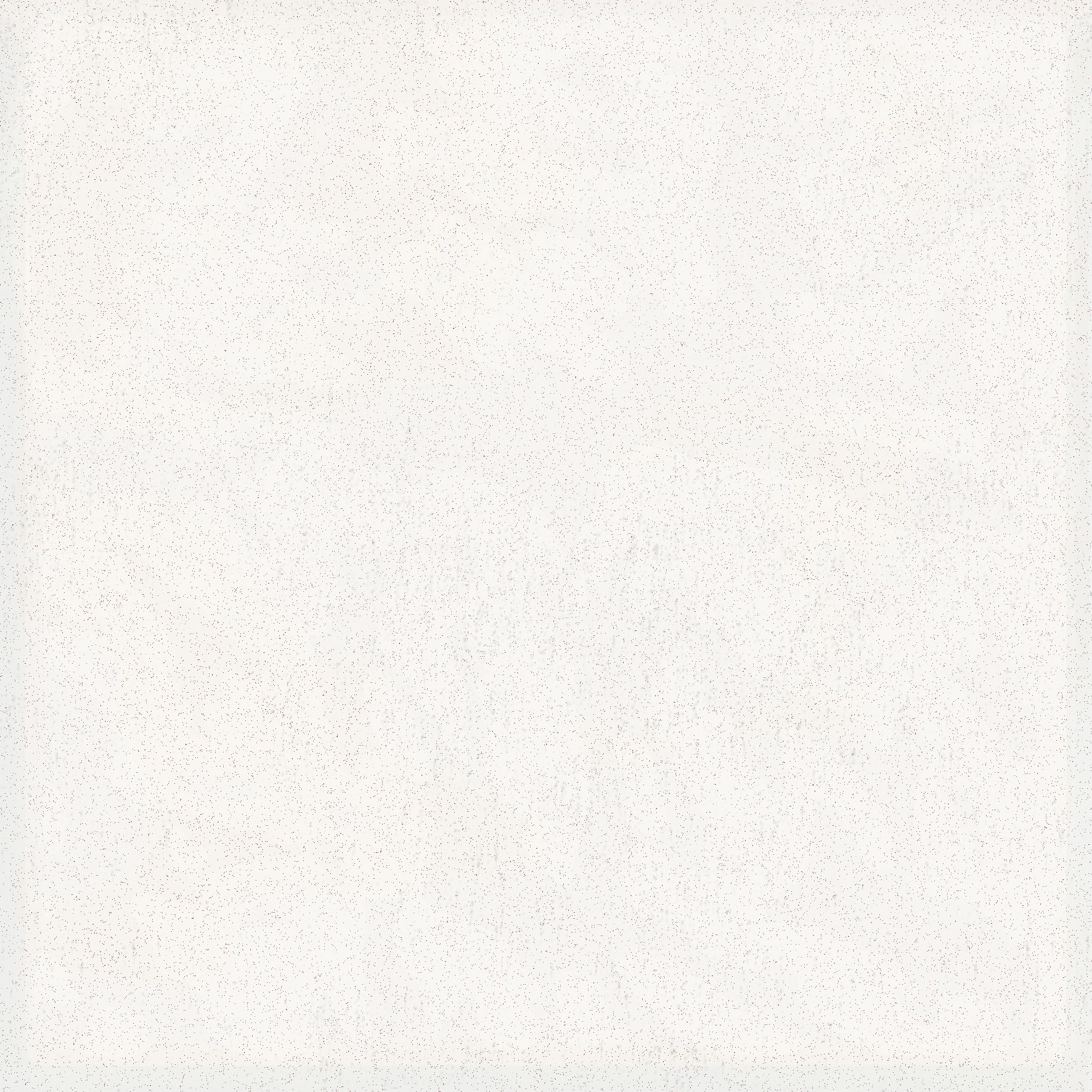 Изображение товара Керамическая плитка Керлайф Smalto Bianco 15x15см 0.9 м² цвет белый