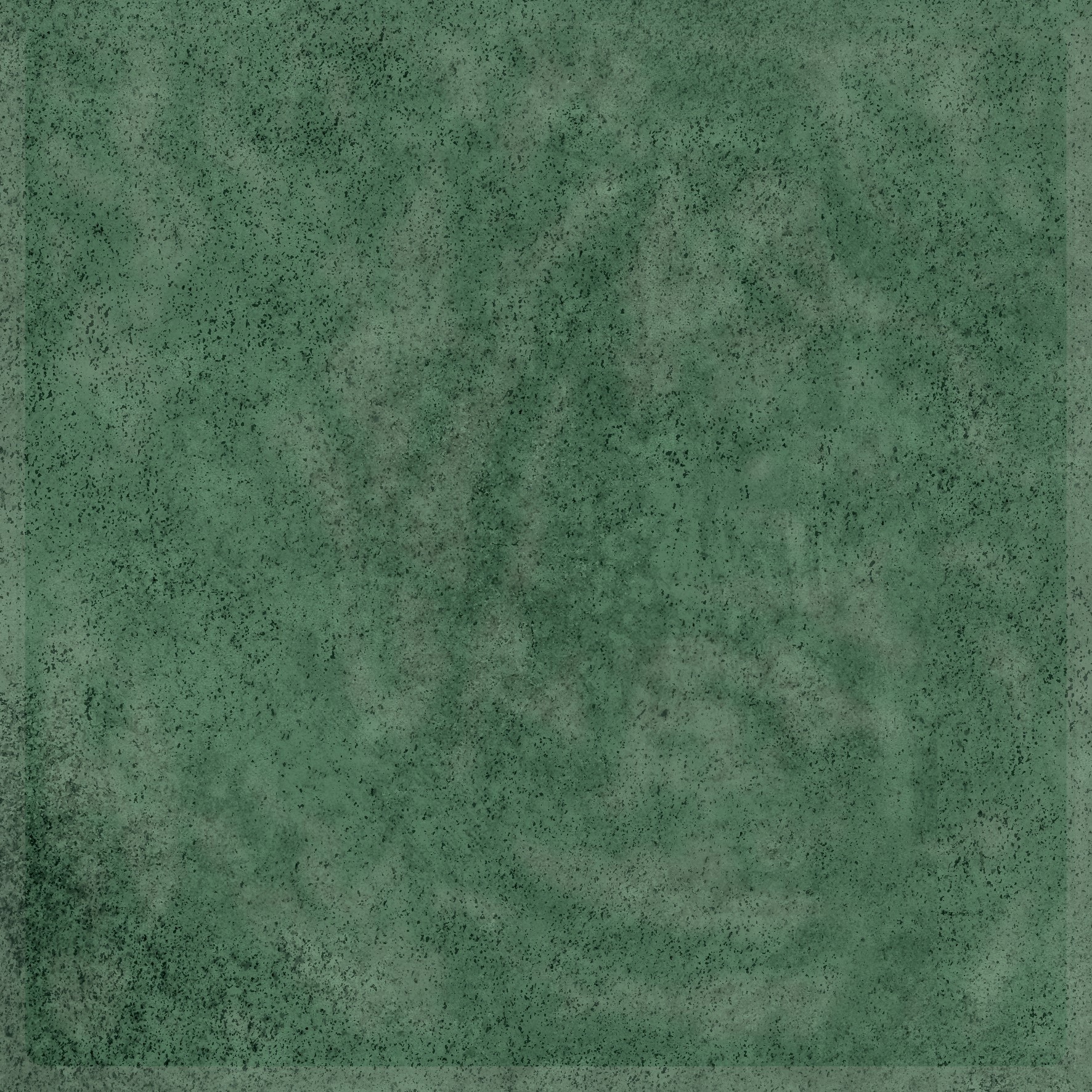 Изображение товара Керамическая плитка Керлайф Smalto Verde 15x15см для стен, глянец