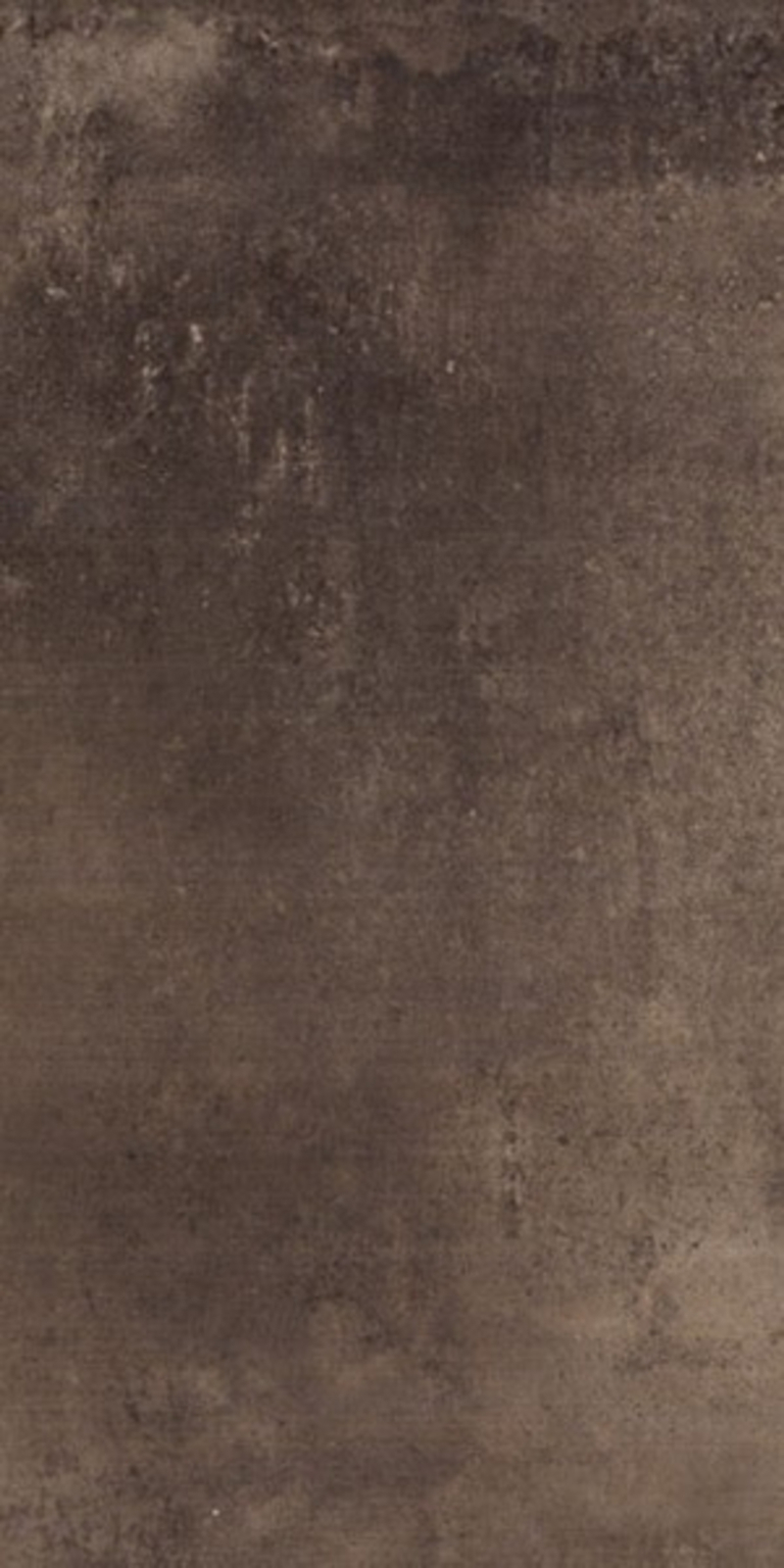 Изображение товара Плитка Gambini Hemisphere copper lapp 6012HEMROL 60x120см 1.44 м² цвет коричневый, цена за упаковку