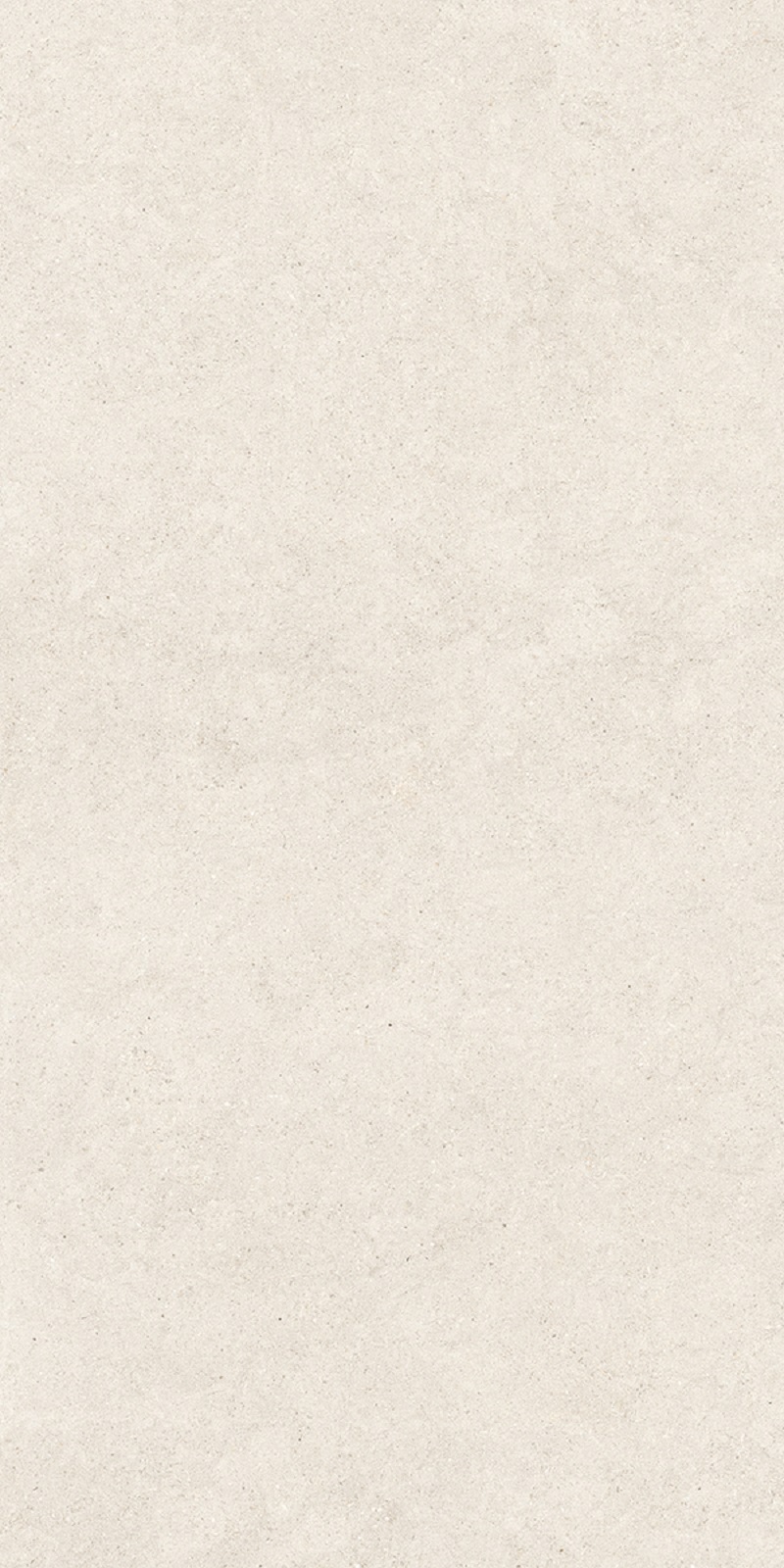 Изображение товара Керамогранит SONEX Forever beige Matt 60x120 см матовый для внутренних и наружных работ