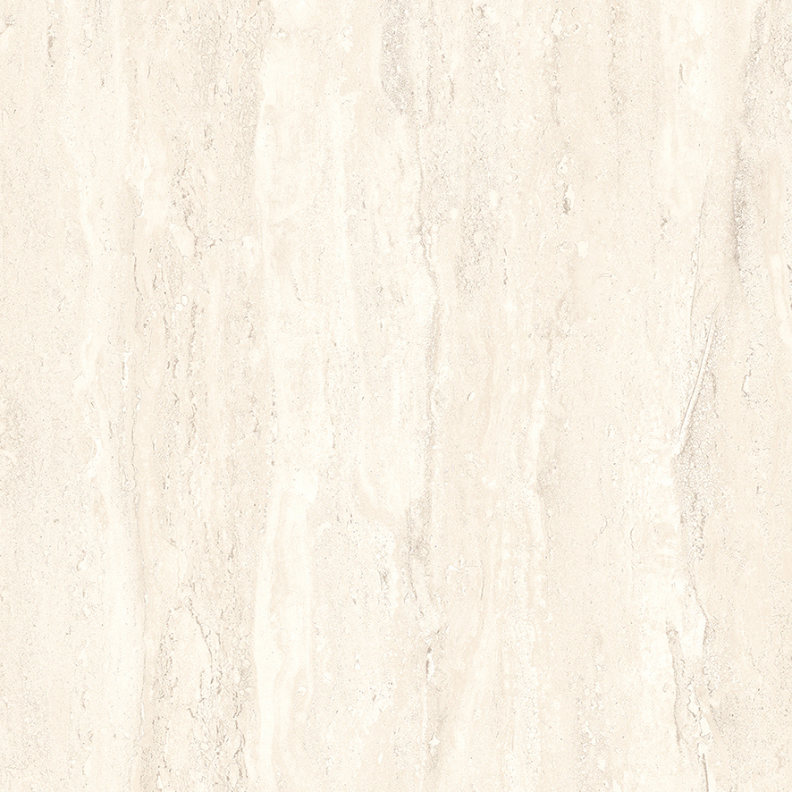 Изображение товара Керамогранит Laparet Quasar 60x120 см кремовый полоска для интерьера и фасада